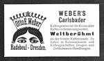 Webers Carlsbader 1907 542.jpg